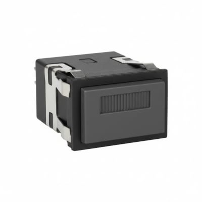 HONEYWELL AML32FBC7AD