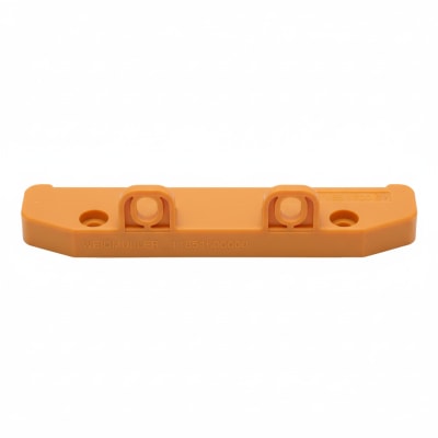 WEIDMULLER 1185160000