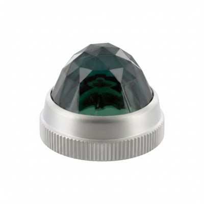 DIALIGHT 103-1332-403