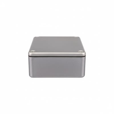 HAMMOND MANUFACTURING 1550WG