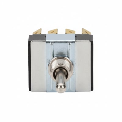 CARLING SWITCH HKA274-73