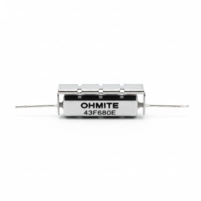 OHMITE 43F680E