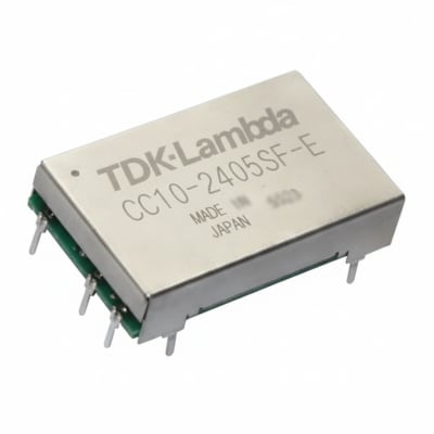 TDK CC6-0505SR-E