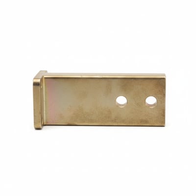 EATON CORPORATION B2016RD