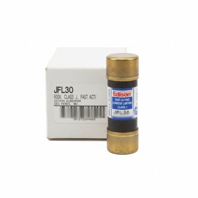 EATON CORPORATION JFL30