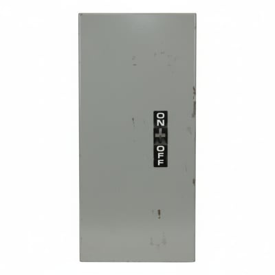 GENERAL ELECTRIC TG3326R