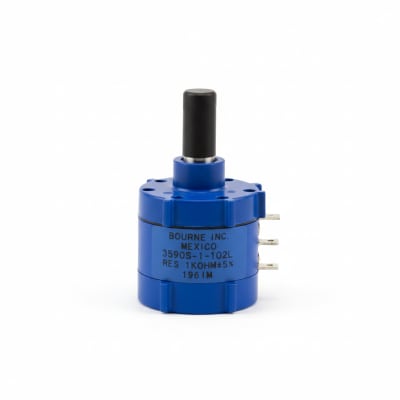 BOURNS 3590S-1-102L