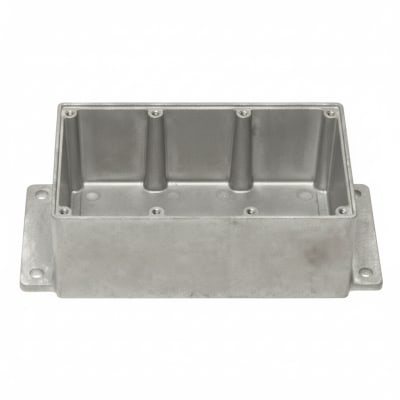 POMONA ELECTRONICS 2906