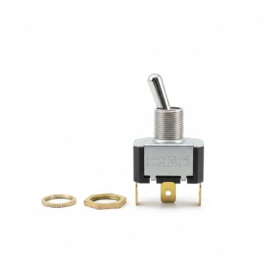 EATON CORPORATION 7580K8