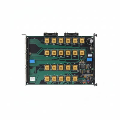 ASEA BROWN BOVERI 6215BZ10000