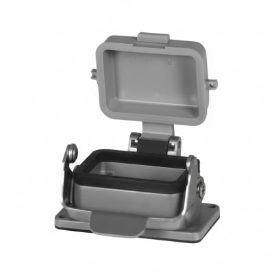 AMPHENOL C146-10F024-003-1