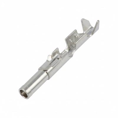 MOLEX 90119-2109