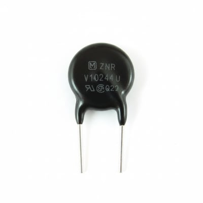 MATSUSHITA ELECTRIC ERZ-V10D241