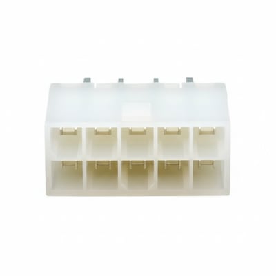 MOLEX 39-31-0160