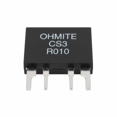 OHMITE CS3FR036E
