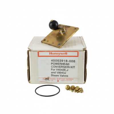 HONEYWELL 40003918-008