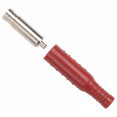 POMONA ELECTRONICS 5168-0
