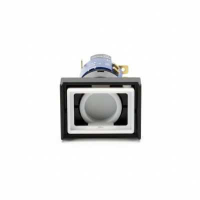 RAFI 1.15.108.152/0000