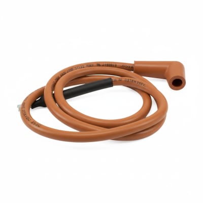 BURNHAM BOILERS 8236084