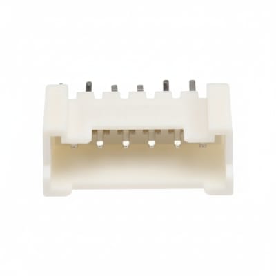 MOLEX 35362-0450