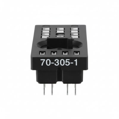 SCHNEIDER ELECTRIC 70-305-1