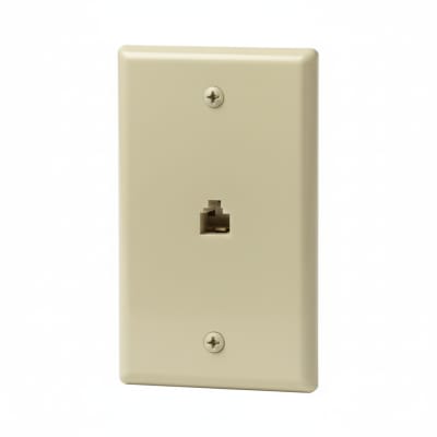 GC ELECTRONICS 30-9707