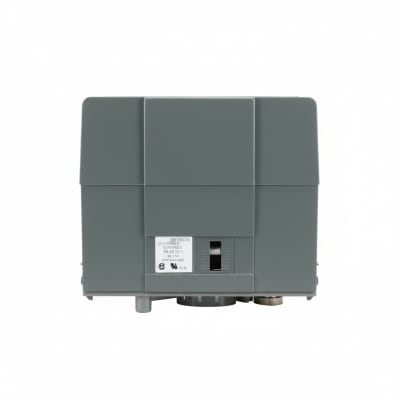 JOHNSON CONTROLS VA-8122-1