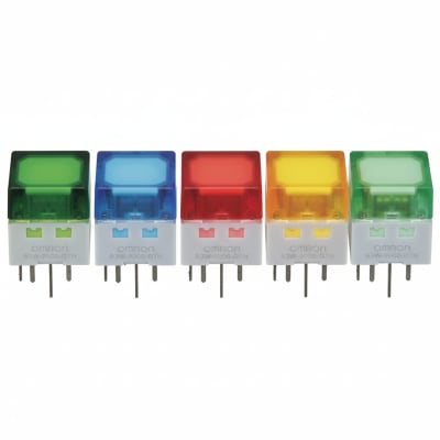 OMRON B3W-9000-G1N
