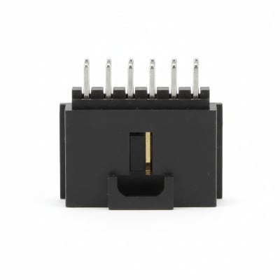 MOLEX 70551-0005