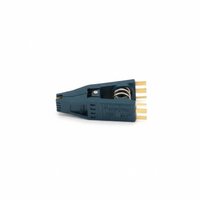 POMONA ELECTRONICS 5250