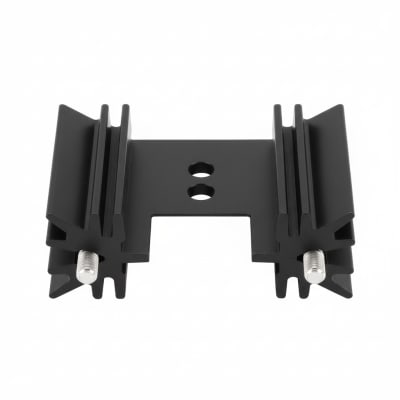 WAKEFIELD 637-10ABPE