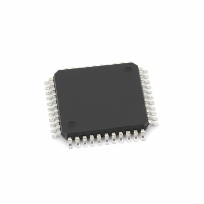 MICROCHIP TECHNOLOGY INC PIC18LF4685-I/PT