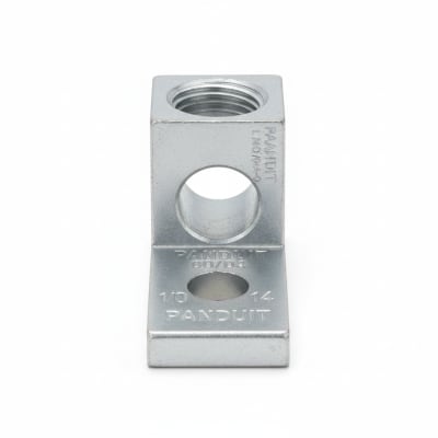 PANDUIT LAMA1/0-14-Q