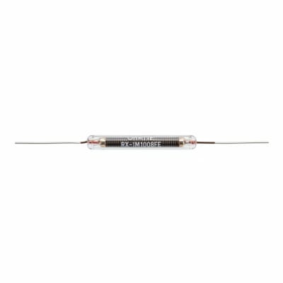 OHMITE RX-1M1008FE