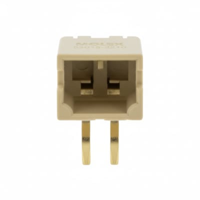 MOLEX 53015-0210