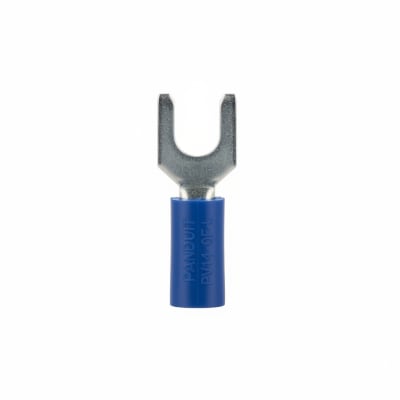 PANDUIT PV14-10F-L