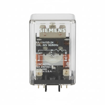SIEMENS SUL-11A15S-24
