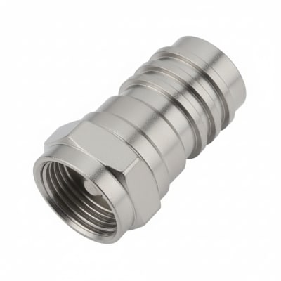 TE CONNECTIVITY 5-1814822-1