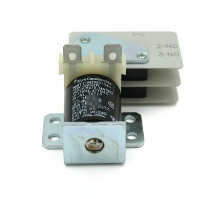 TE CONNECTIVITY S87R11A2B1D1240