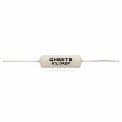OHMITE 93J250E