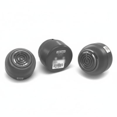 CORNELL DUBILIER SC110DPR