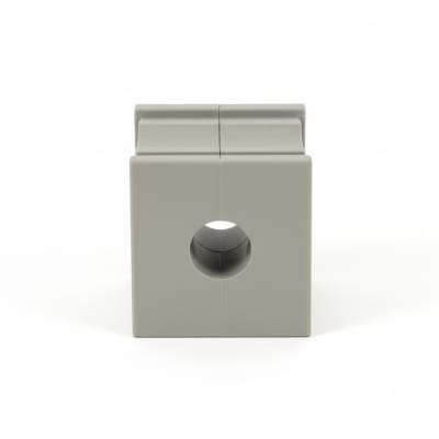 WEIDMULLER 1826500000