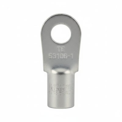 TE CONNECTIVITY 53106-1