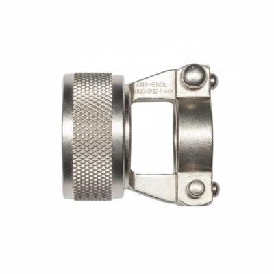 AMPHENOL M85049/52-1-44N