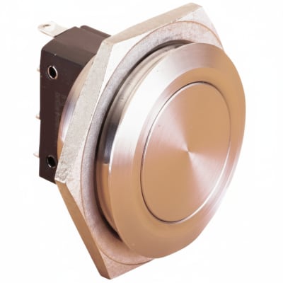 BULGIN COMPONENTS MP0038/2