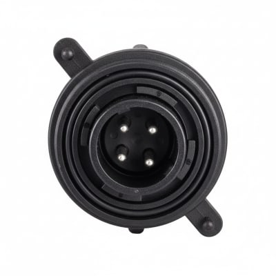 BULGIN COMPONENTS PX0738/P