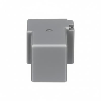 MATSUSHITA ELECTRIC JTV1S-PA-12V