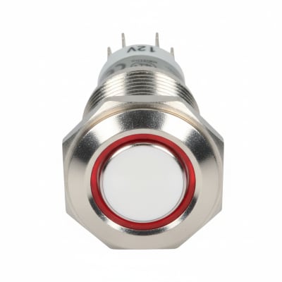 BULGIN COMPONENTS MP0045/1E2AM012