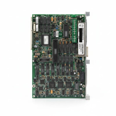 EMERSON 12P0663X012