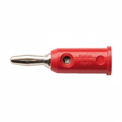 POMONA ELECTRONICS 3690-0